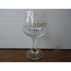 1 VERRE  ZUNDERT 33CL HT...