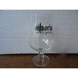 2 VERRES VICTORIA  50CL...