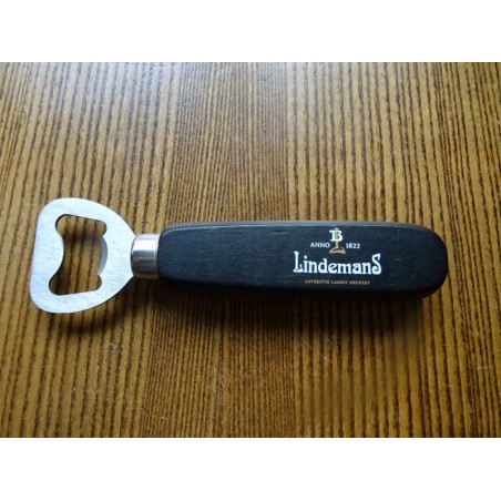 DECAPSULEUR  LINDEMANS LONGUEUR 14.70CM