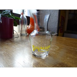 CARAFE  BIGALLET  1/4 HT...