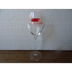 5 FLUTES PIPER-HEIDSIECK...