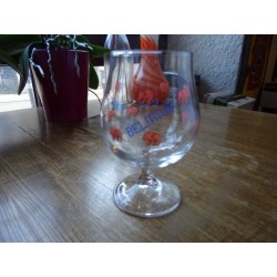 6 VERRES DELIRIUM  25CL HT...