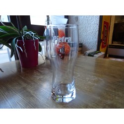 6 VERRES PIETRA CORSA 50CL...