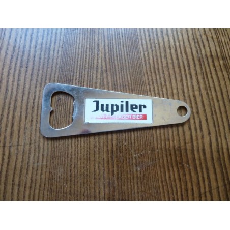 DECAPSULEUR  JUPILER LONGUEUR 11CM