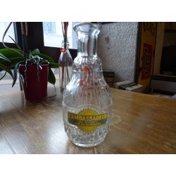 CARAFE  L'AMBASSADEUR HT...