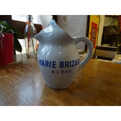 PICHET MARIE BRIZARD 1...