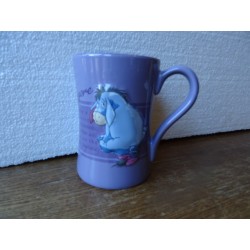 MUG BOURRIQUET 50CL HT 12.60CM