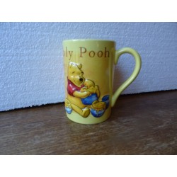 MUG WINNIE L'OURSON 50CL HT...