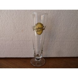 VERRE CUVEE DE NOEL 25CL HT...