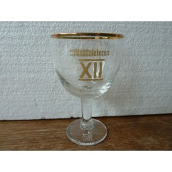 1 VERRE WESTVLETEREN...