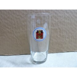 1 VERRE  FELDSCHLOSSEN 30CL...