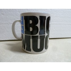 MUG   OBELIX  BIG MUG  75CL...