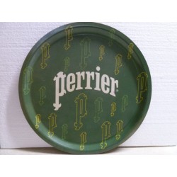 PLATEAU PERRIER   DIAMETRE...