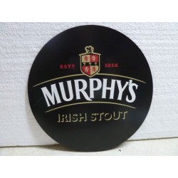 TAPIS  DE SOURIS  MURPHY'S...