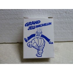 BOITE GRAND JEU MICHELIN