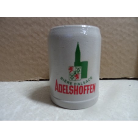 CHOPE ADELSHOFFEN 30CL HT 10.50CM