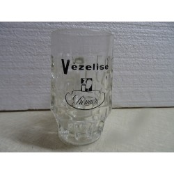 CHOPE VEZELISE  25CL HT...